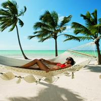 Отзыв от Ксения - виза ДТВ